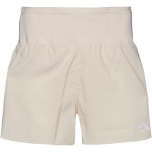 Nike Trail DF Funktionsshorts Damen