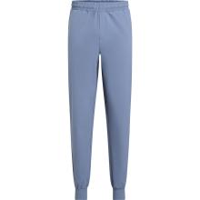 ENERGETICS Murray Trainingshose Herren