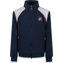 FILA Trainingsjacke Kinder