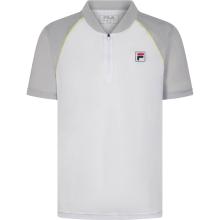 FILA Poloshirt Herren