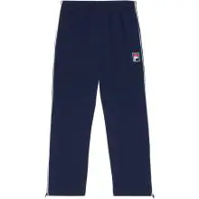 FILA Trainingshose Kinder