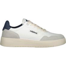 Mistral Cleveland Sneaker Herren