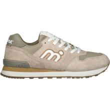 Mistral Seventies Sneaker Herren