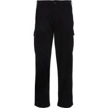 BEAR Cargohose Herren