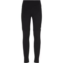 8848 Outdoor Tights Damen