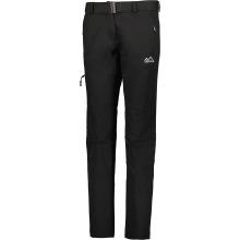 8848 Outdoor Wanderhose Damen