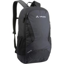 VAUDE Namis 22 URB Daypack