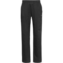Ellesse Sartoria Sweathose Damen