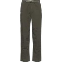 The North Face BETA UTILITY BELTED Funktionshose Herren