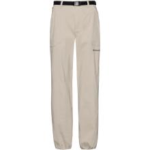 Columbia Brea Falls Nylonhose Damen