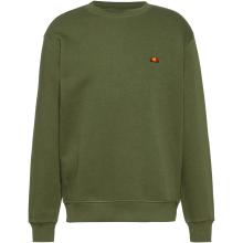 Ellesse Sweatshirt Herren