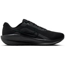 Nike DOWNSHIFTER 13 Laufschuhe Herren