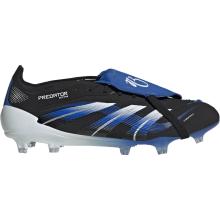 adidas PREDATOR FT FG JB Fußballschuhe Herren