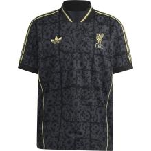 adidas FC Liverpool Teamtrikot Herren
