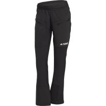 adidas TERREX XPERIOR FAST Skitourenhose Damen