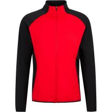 Ziener JODIO Funktionsjacke Herren