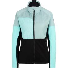 Ziener NORELA Funktionsjacke Damen
