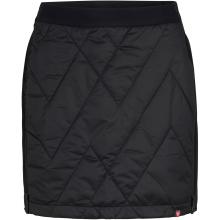 Ziener NIMA Sportrock Damen