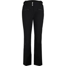 Ziener TILLA-Z Skihose Damen