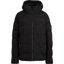 Ziener TRAVA-Z Skijacke Damen