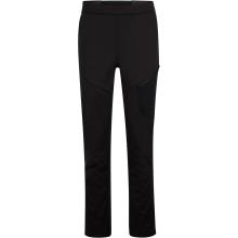 Ziener NEBIL Langlaufhose Herren