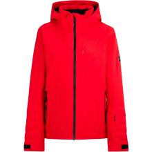 Ziener TOBINA-Z Skijacke Damen
