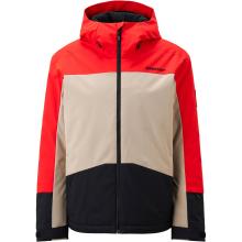 Ziener TARAINO Skijacke Herren