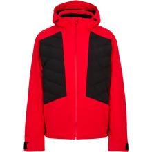 Ziener TURON-Z Skijacke Herren