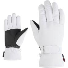 Ziener KEVA Handschuh Damen