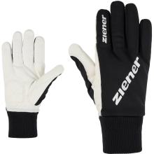 Ziener UTINA Handschuh