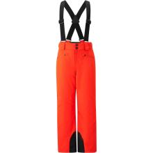 Ziener AXI Skihose Jungen