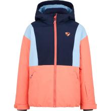 Ziener ABBE Skijacke Kinder