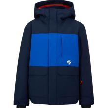 Ziener ALIM Skijacke Jungen