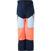Ziener ARNURO Skihose Kinder