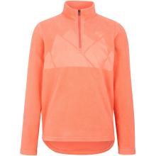 Ziener JONKI Fleeceshirt Kinder