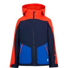 Ziener ARNU Skijacke Kinder