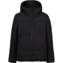 Ziener AWAR Skijacke