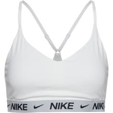 Nike DRI-FIT INDY BH Damen