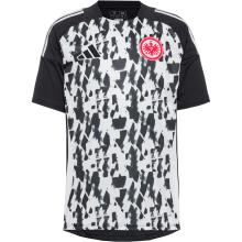 adidas Eintracht Frankfurt 25-26 Funktionsshirt Herren