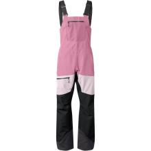 SCOTT Ripstop 3L Skihose Damen