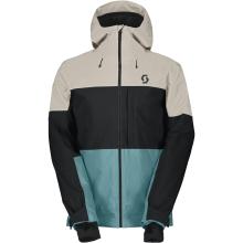 SCOTT Ultimate Dryo Skijacke Herren