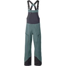 SCOTT Vertic Ripstop 3L Skihose Herren