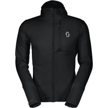 SCOTT Defined Kapuzenjacke Herren