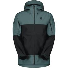 SCOTT Explorair Skijacke Herren