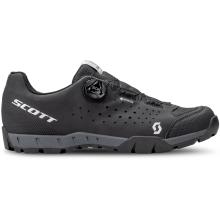 SCOTT Sport Trail Evo Fahrradschuhe Herren