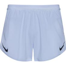 Nike Aeroswift Funktionsshorts Herren