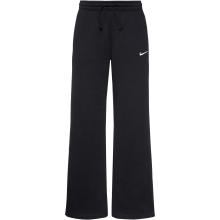 Nike W NSW PHNX FLC HR PANT WIDE 2 Sweathose Damen
