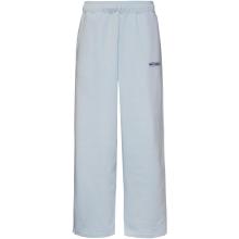NEW BALANCE Sweathose Damen