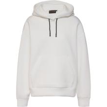 CMP Hoodie Damen