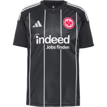 adidas Eintracht Frankfurt 25-26 4th Teamtrikot Herren
